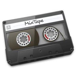 MixTape Pro